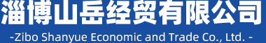 峰輝logo